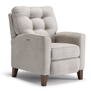 Power Recliners | Furniture Solutions